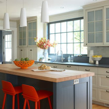 Houzz Articles That Resonate (for Various Reasons)