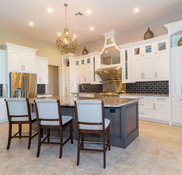Pacillo's custom furniture discount