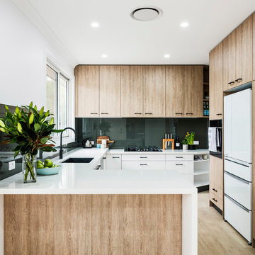 West Pymble