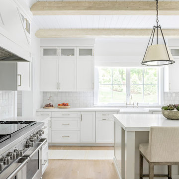 Westchester Traditional