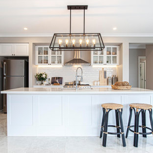 Westey 259, Imagine Estate, Strathfieldsaye Victoria