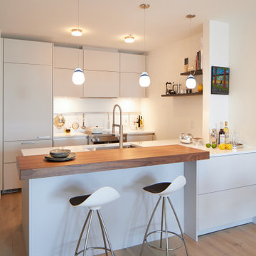 Westlake Kitchen