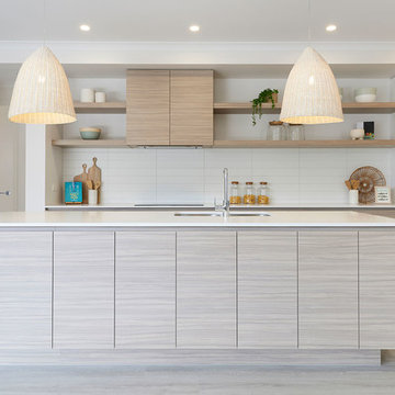 Westley 249, Quay 2 Estate, Torquay Victoria