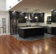 Dartmouth Building Supply – Luxury Kitchen Design: Must-Have Features