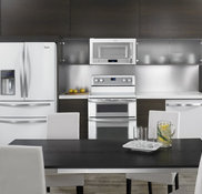 SNOW BROS. APPLIANCE Project Photos Reviews Lyndhurst OH US