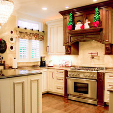 Crystal Cabinetry Denver Custom Cabinets Bkc Kitchen And Bath