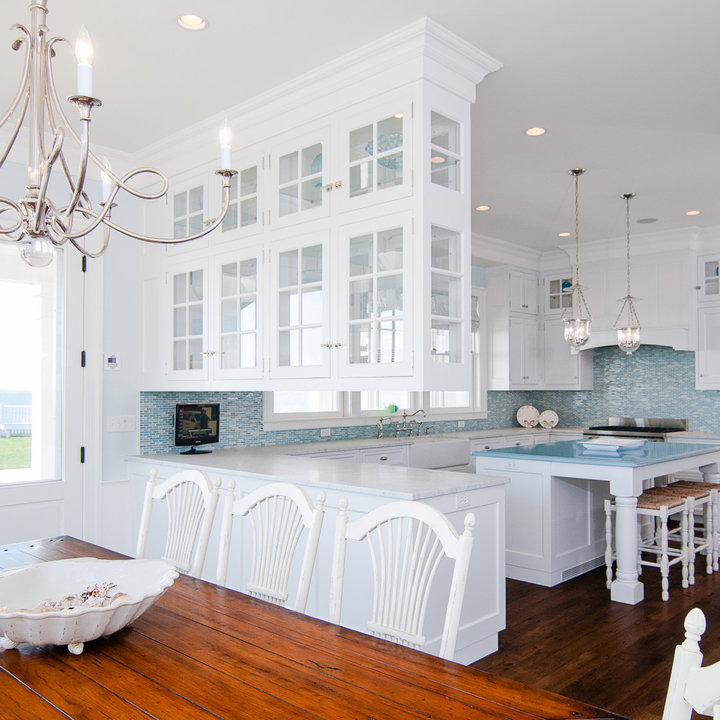 Plato Woodwork Houzz