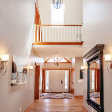 Floors