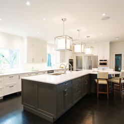 Kitchen Ideas Llc Tulsa Ok Us 74146 Houzz