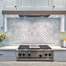 LL Back Splash