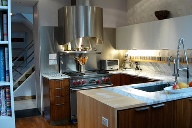 Cathy Schlecter Design, Inc. - White Plains, NY, US 10605 | Houzz