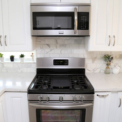 Granite And Cabinet Depot Ontario Ca Us 91764 Houzz