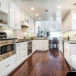 3 Day Kitchens Inc Laguna Hills Ca Us 92653 Houzz