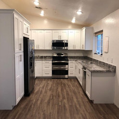 Builders Flooring Design Chandler Az Us 85225 Houzz Builders Flooring Design Chandler