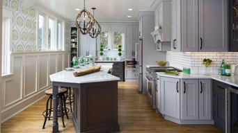 Best 15 Custom Cabinet Makers In Milwaukee Wi Houzz