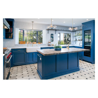 Whitley Heights Kitchen Jwt Associates Img~7f11cfb803ee8391 8368 1 5e74fb3 W320 H320 B1 P10 