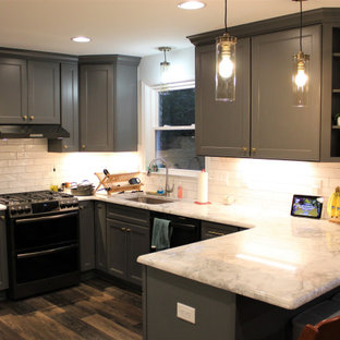Remodeling Older Homes Kitchen Ideas Photos Houzz