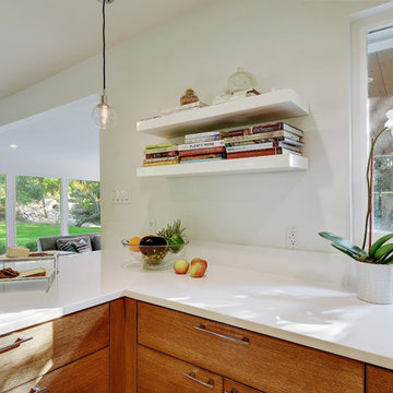 Whole Home Custom Interior Remodel