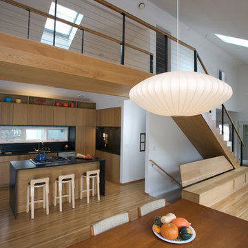 Whole House