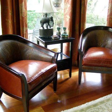 Willadsen Design