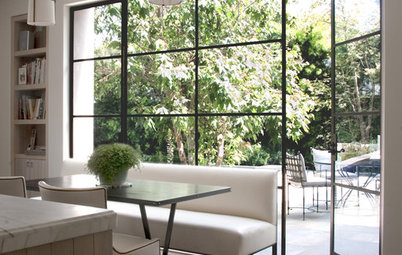 The Best Way to Get Your Windows Spotlessly Clean