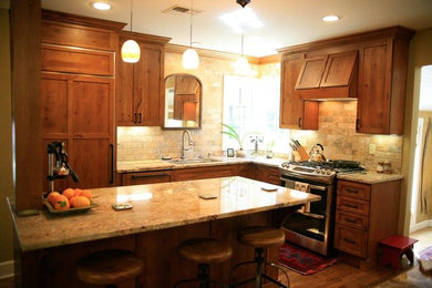 Acadiana Kitchen Bath Lafayette La Us 70506 Houzz