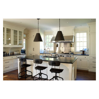 Williamsburg Colonial Traditional Kitchen Other By 3north Houzz   Williamsburg Colonial 3north Img~aa81785501671583 9677 1 Bcd4c01 W320 H320 B1 P10 