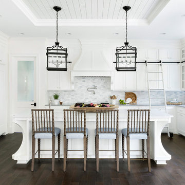 Willow Lane House