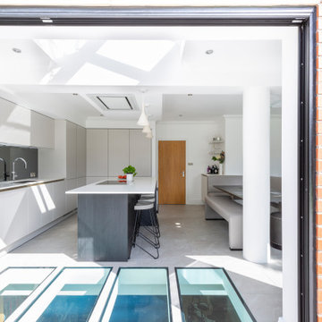 Wilmslow 2019