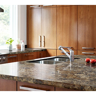 Wilsonart Laminate Countertop Houzz