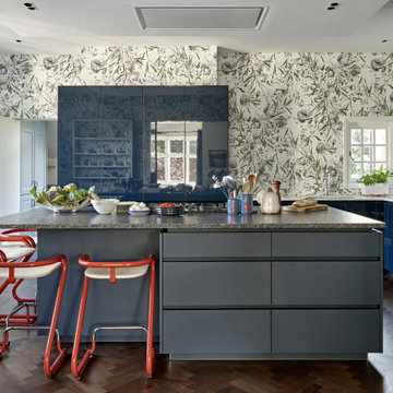 Wimbledon Common Duplex