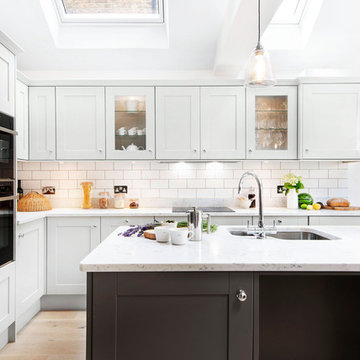Wimbledon Milton