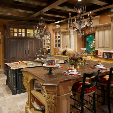 Windermere Private Residence