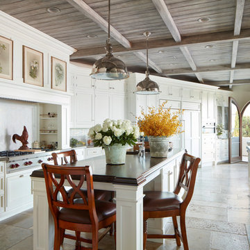 Winding Way Residence