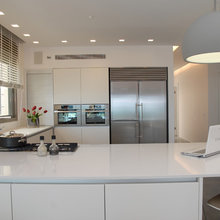 wall ovens