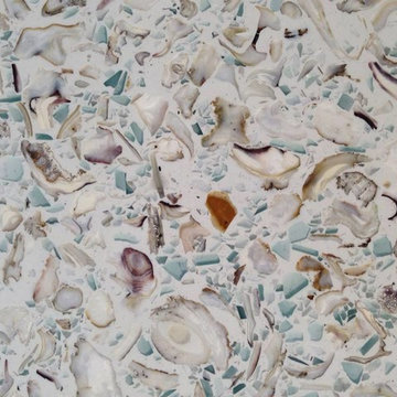 Windowed Oyster
