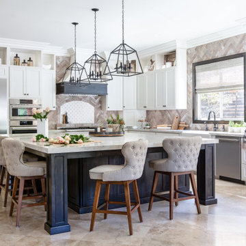 Winecreek Kitchen