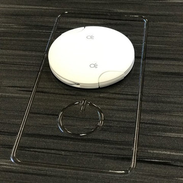 Wireless Countertop Charger