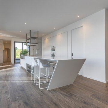 Wiri Kitchen