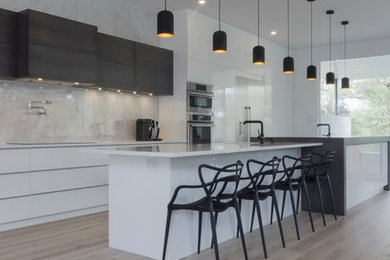 Northern Wide Plank Flooring Schomberg On Ca L0g 1t0 Houzz