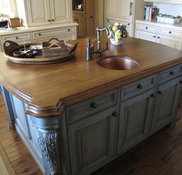 https://st.hzcdn.com/fimgs/pictures/kitchens/wood-countertop-portfolio-j-aaron-custom-wood-countertops-img~acf197c00e811417_3835-1-b00888c-w182-h175-b0-p0.jpg