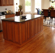 Quality Flooring  Northern Wholesale Flooring®