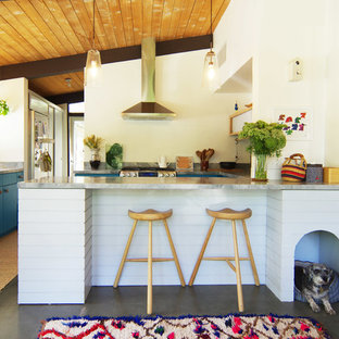 Woodland Hills House