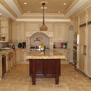 Woodmaster Kitchen & Bath