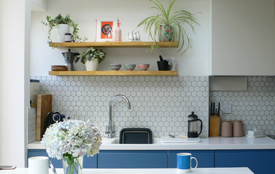 8 Clever Styling Tips to Help You Sell Your Home Quickly