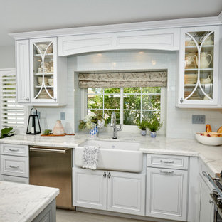 World Traveler Kitchen