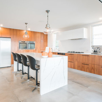 Woronora Crescent