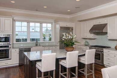 Logan Homes Leland Nc Us 28451 Houzz