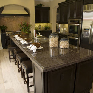 www.deco27.net