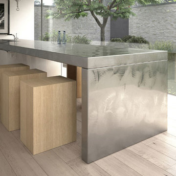 www.deco27.net wood floor M